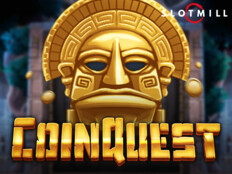 Pointsbet casino. Canlı casino deneme bonusu veren.49